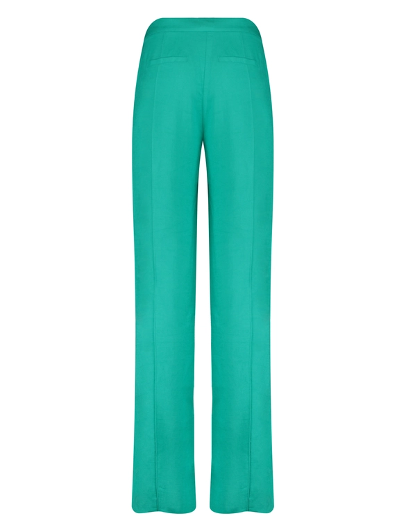 Harper & Yve Broek Yagger HS24N110