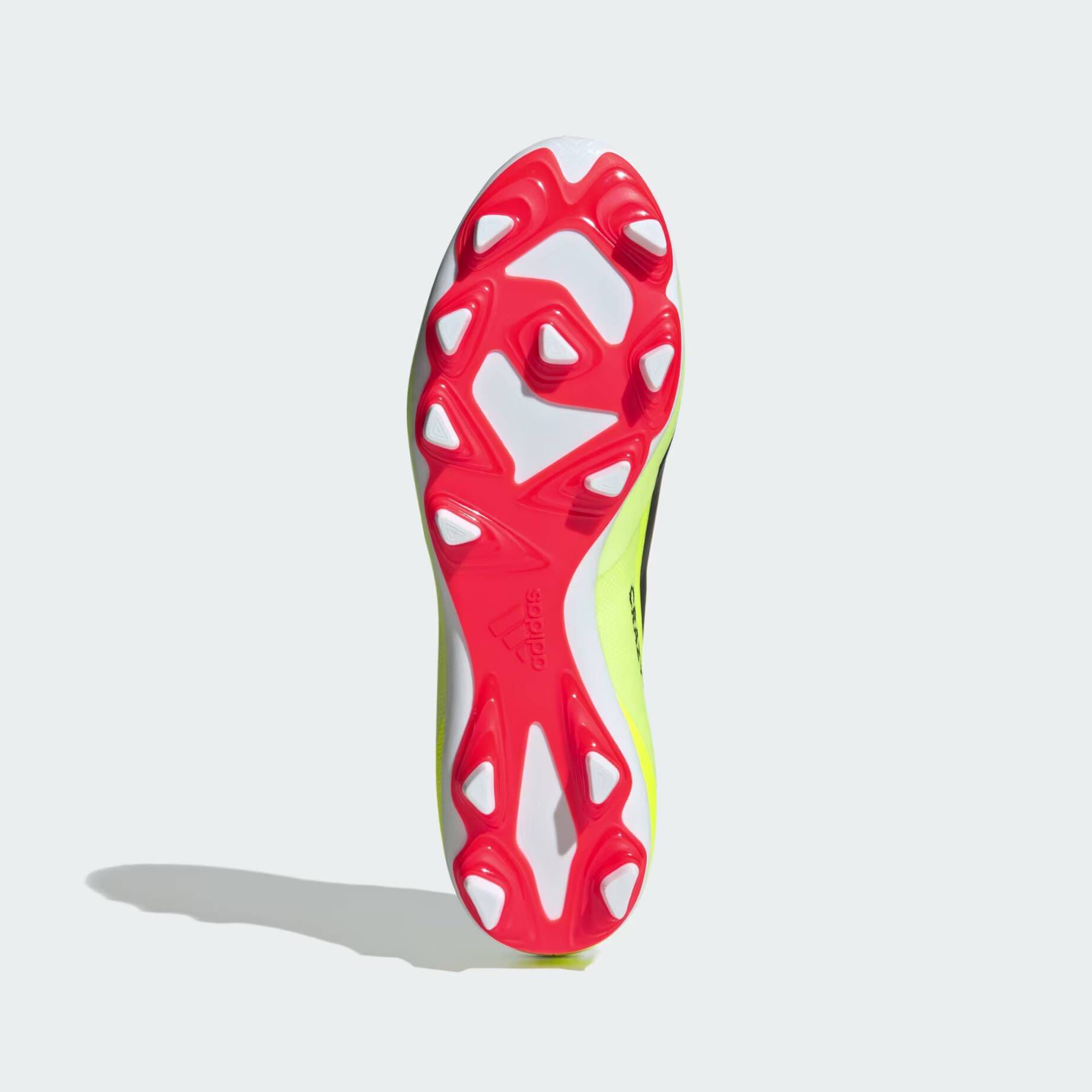 adidas Performance| Herren Fußballschuhe X CRAZYFAST CLUB