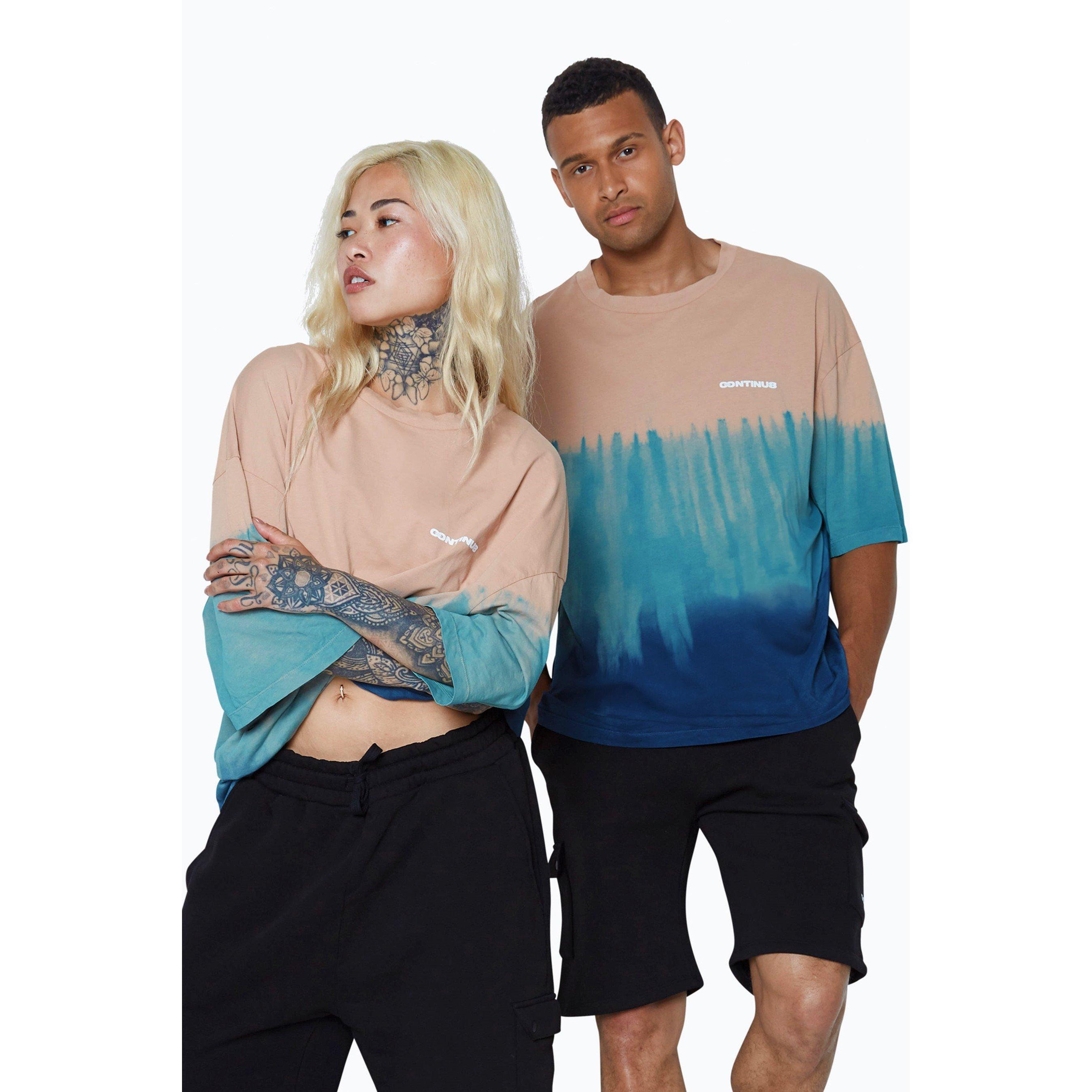Hype Mushroom T Sn99