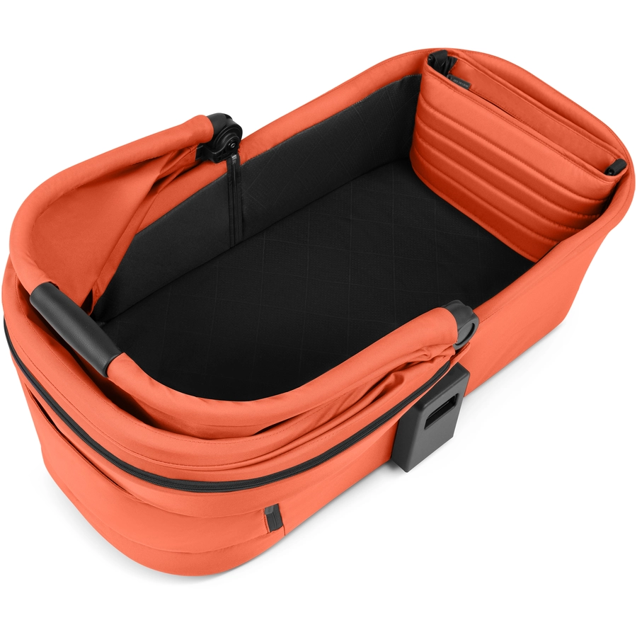 ABC DESIGN Babywanne Carrot Kollektion 2024