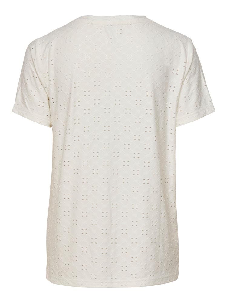 Jacqueline De Yong  Cathinka Top