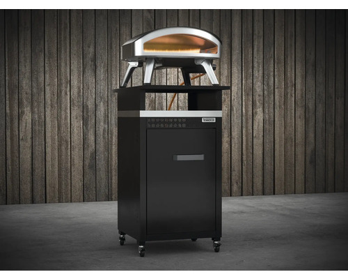 Tenneker® Galaxy TG-4 16
