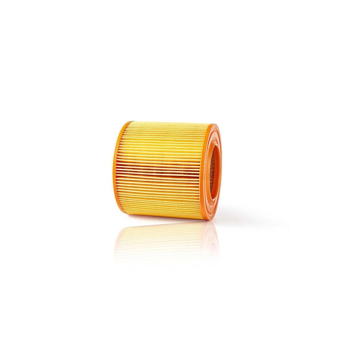 Nedis Støvsuger Cartridge Filter | Erstatning for: Allaway | A/C-Series | Motor filter