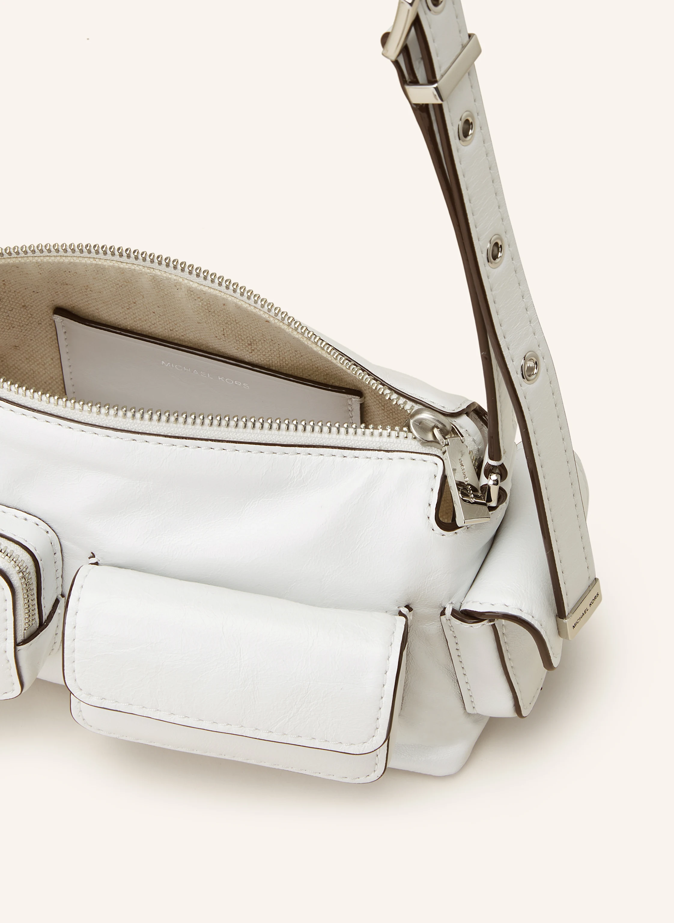 MICHAEL KORS Umhängetasche DAKOTA