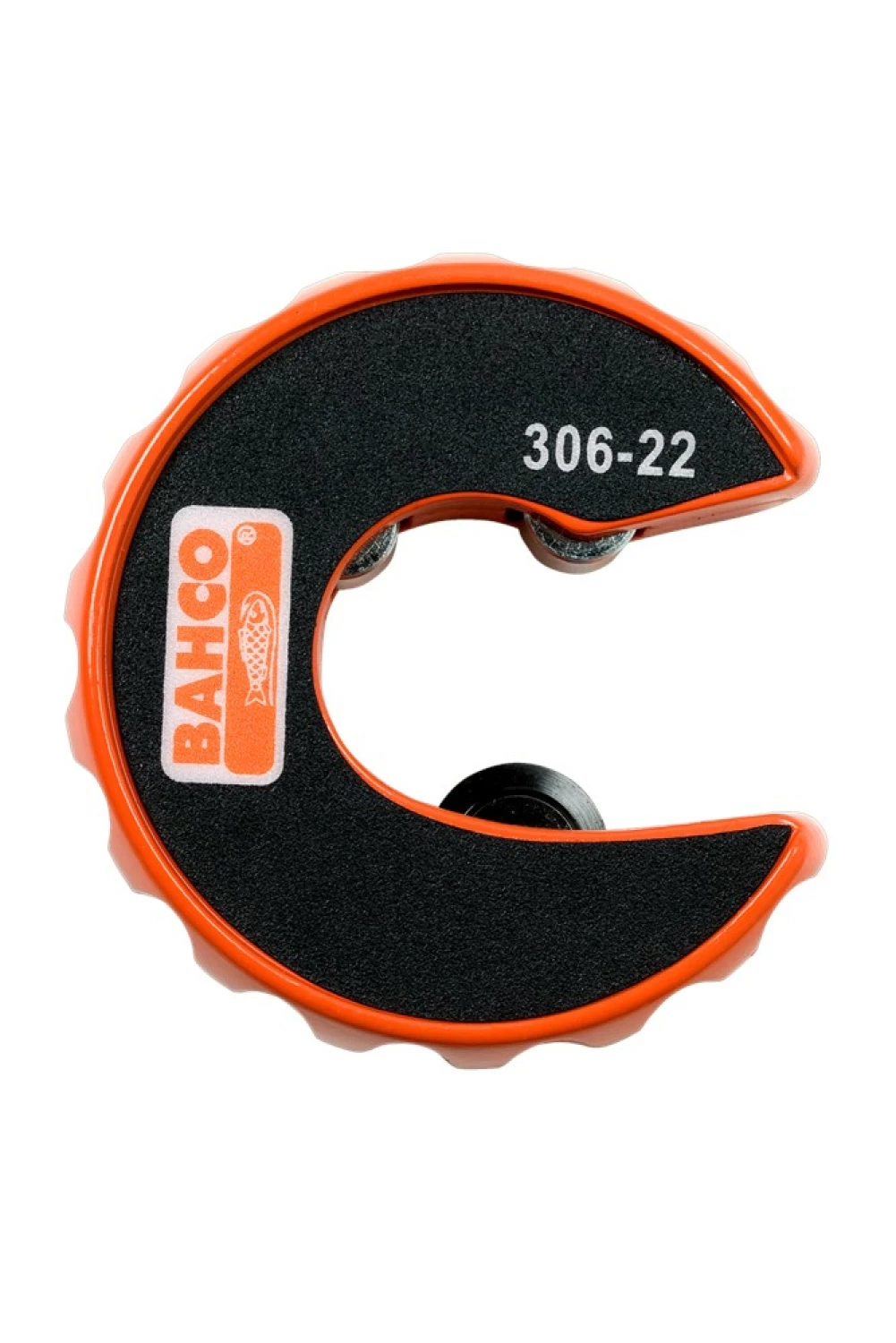 Bahco 306-12 Pijpsnijder - 12mm