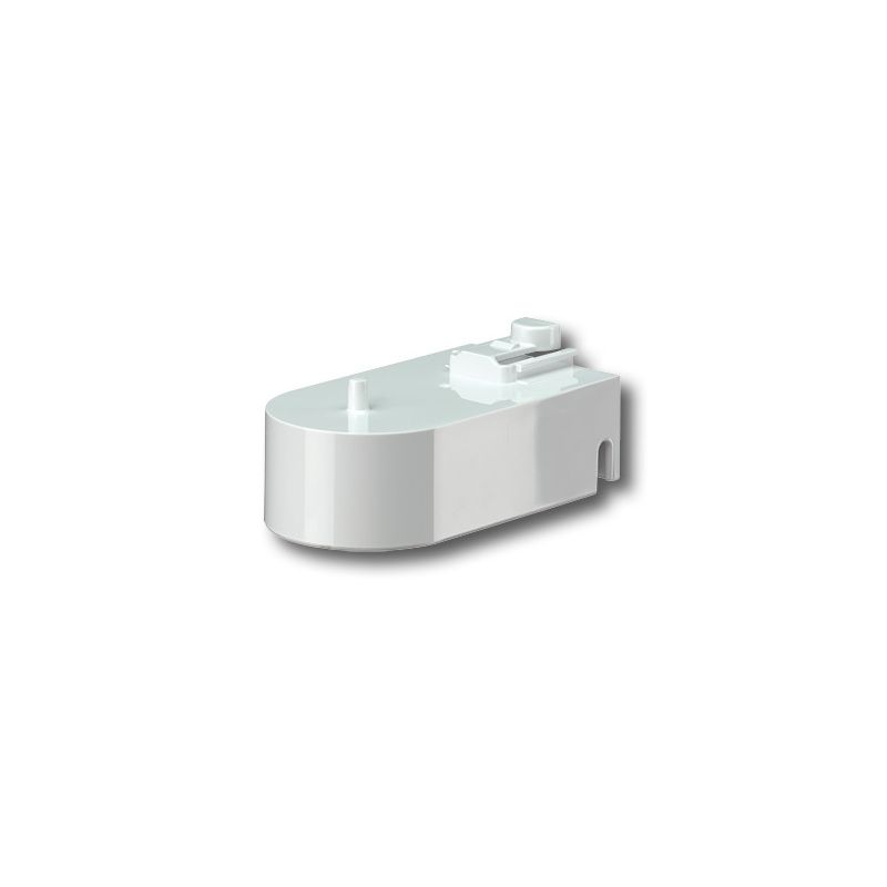 Oral-B - Ladeteil 