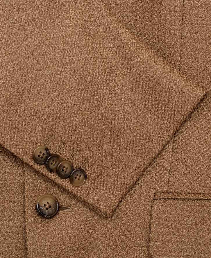 Sand 6135 Panama - Sherman Napoli Sand