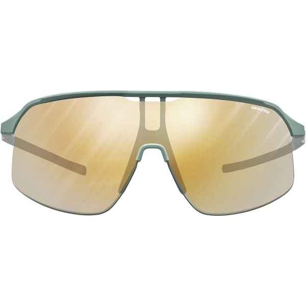 Lunette vélo JULBO DENSITY