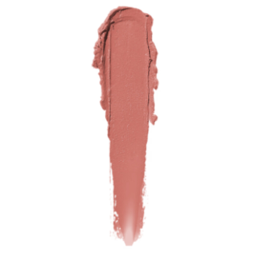 Clinique Even Better Pop Lipstick Blush3,9 gr