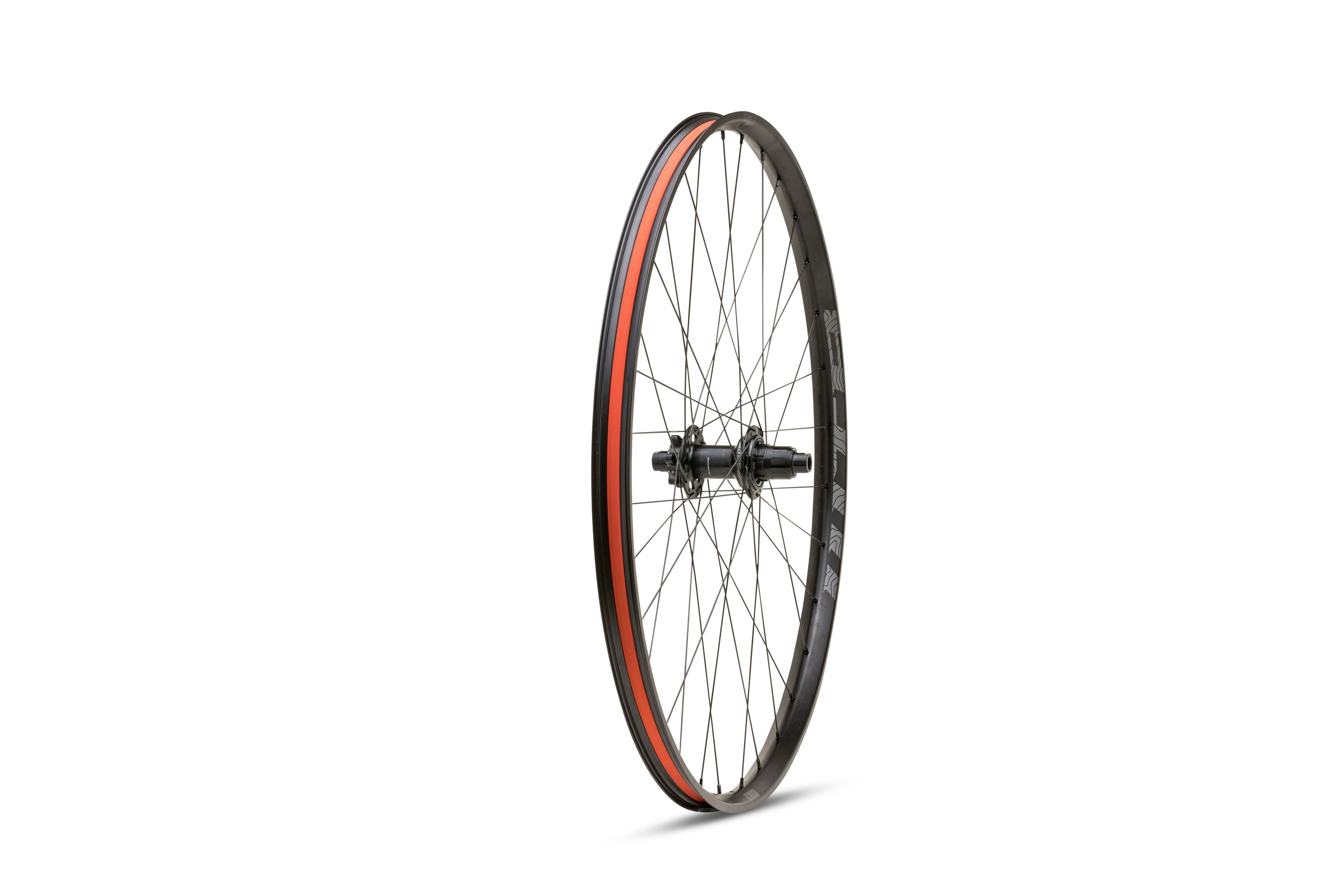 WTB Proterra Tough