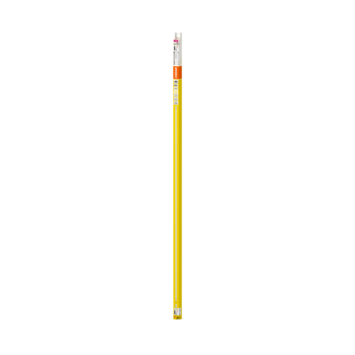 Osram LED TL-lamp T8 Universal 18W 120 cm 3000K warm wit