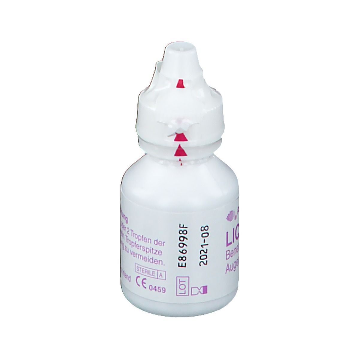 LIQUIFILM®