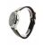 Certina DS-1 Big Date Automatik C029.426.16.041.00