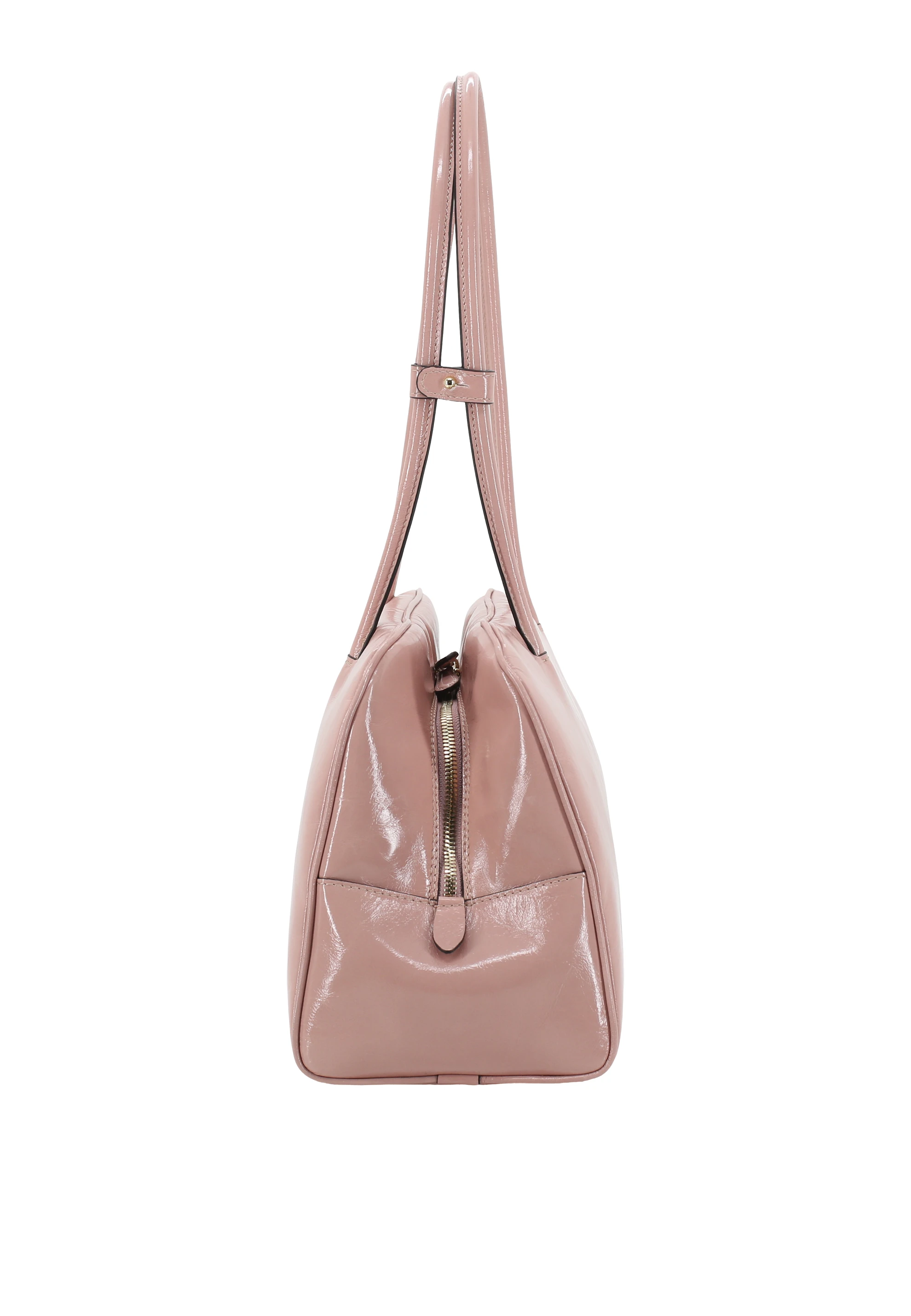 Shopper AMARA Leather Venice Standard