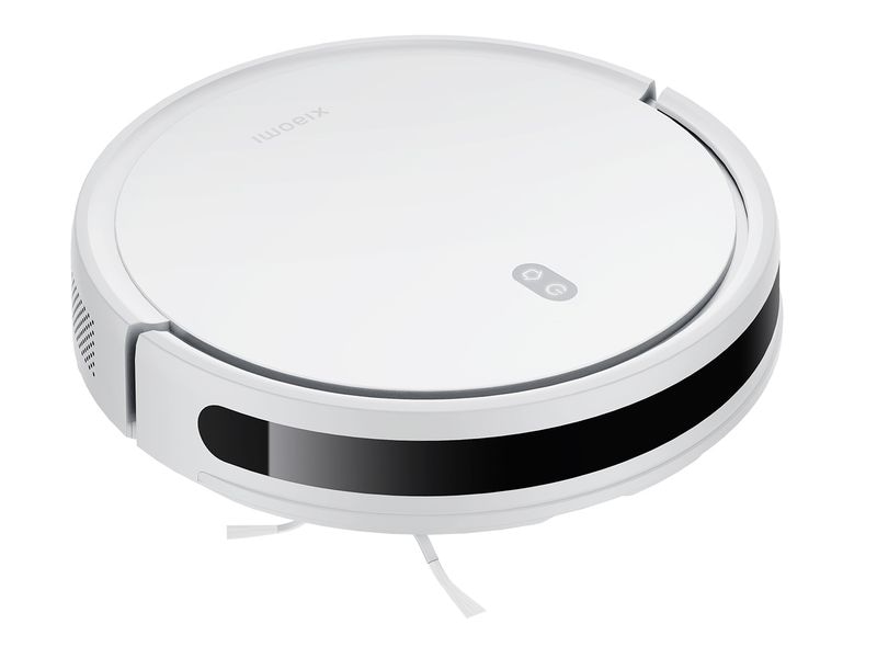 Xiaomi Saug- und Wischroboter E12 mit Ladestation Saugroboter mit Wischfunktion