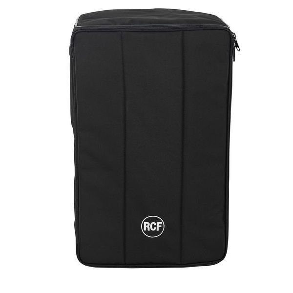 RCF NX Cover 32 A