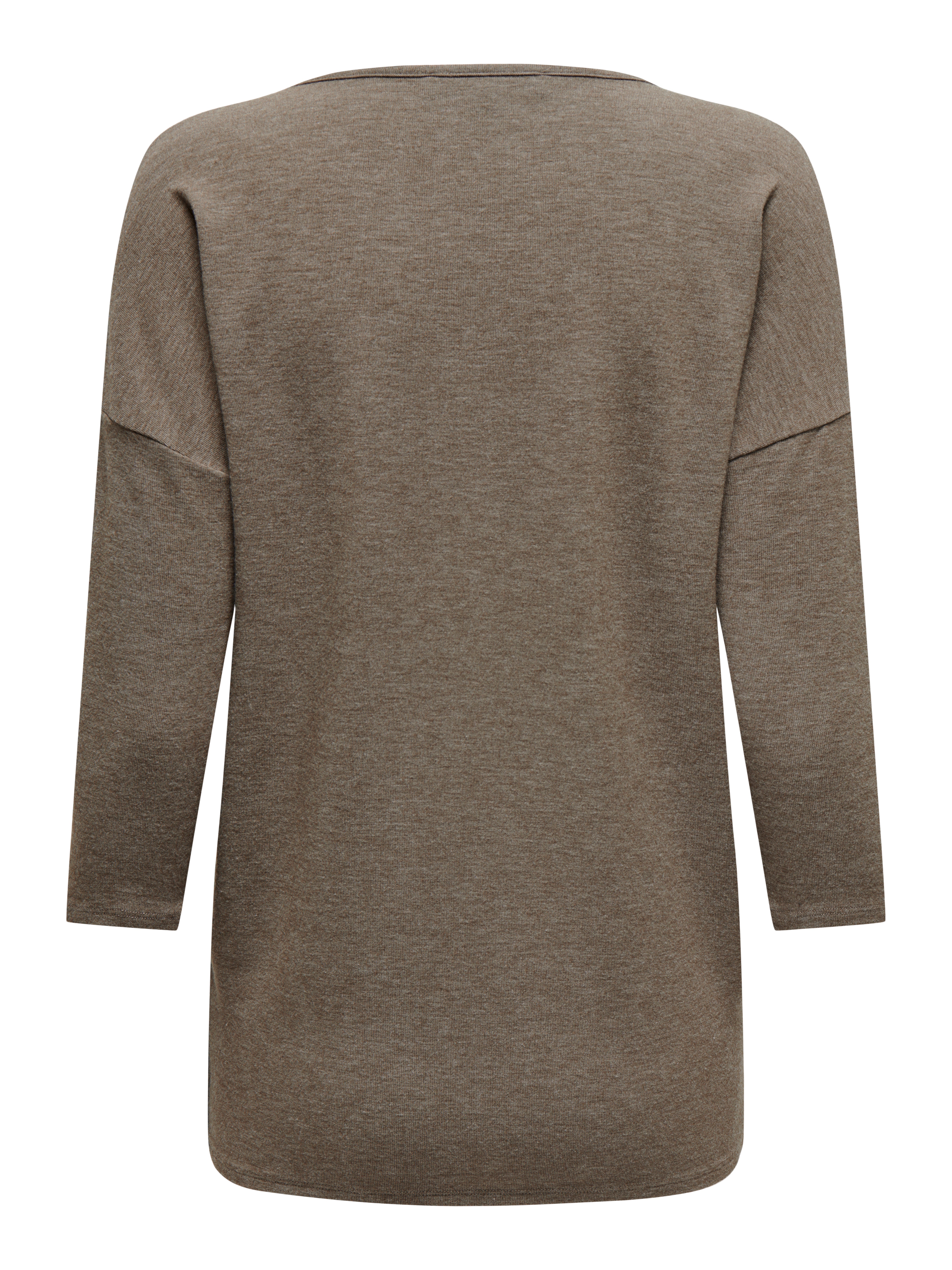 ONLGLAMOUR Top Falcon