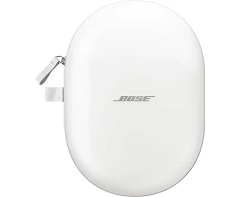 Bose QC Ultra Headphones - Diamond 60th Edition