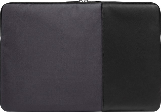 Targus Laptoptasche »TSS94604EU«