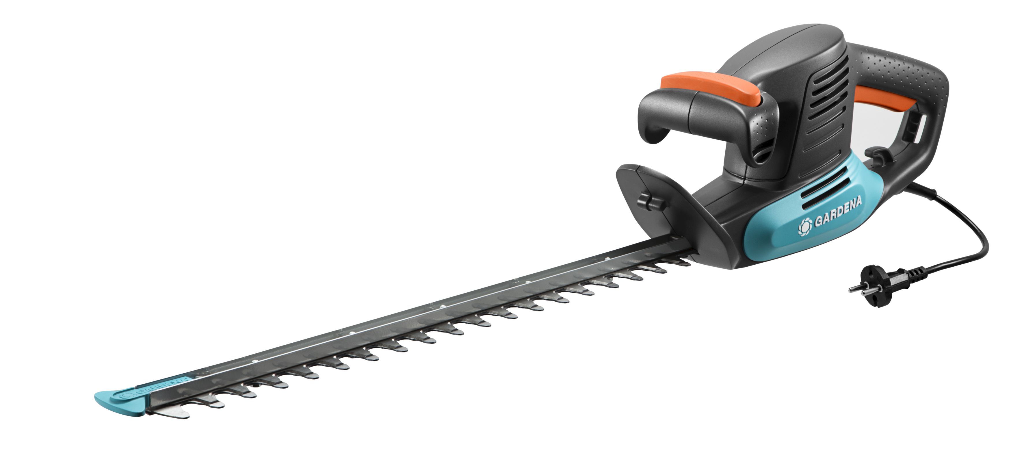 Gardena Elektro-Heckenschere EasyCut 420/45