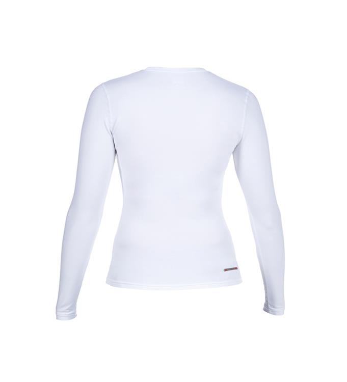 Canterbury Cold Womens Top