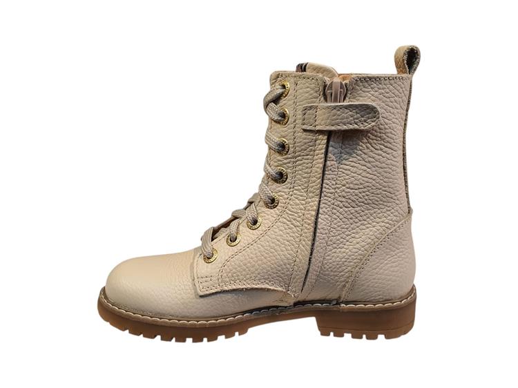 Develab 44408 Beige- Champagne