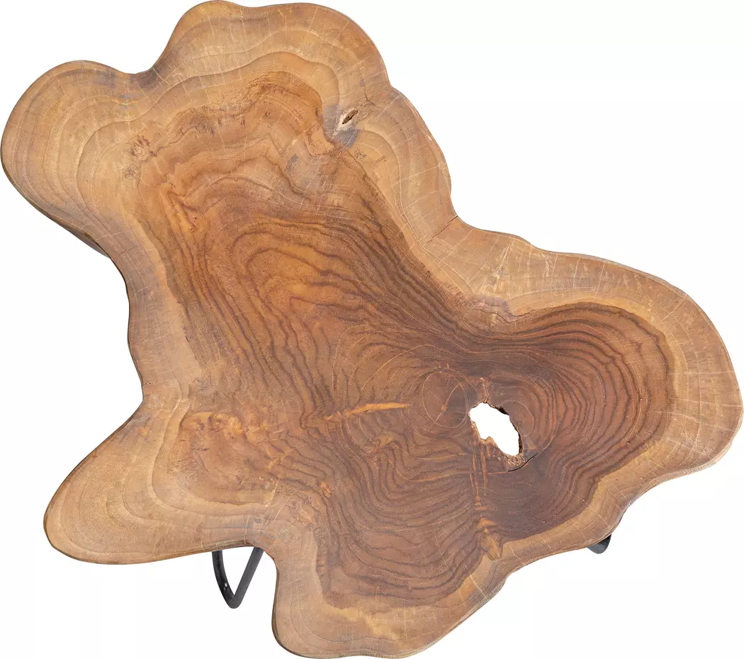 Beistelltisch Aspen 85295
