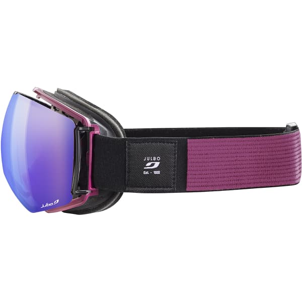 Masque de ski JULBO LIGHTYEAR