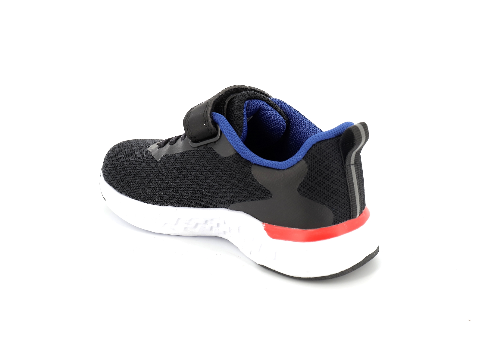 Champion-S32123 Synthétique Noir