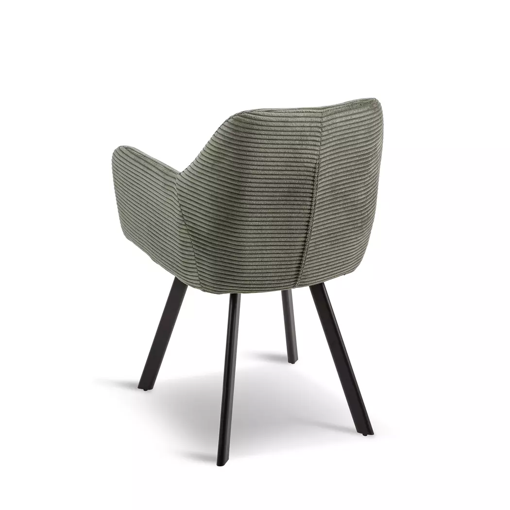 Stuhl Ardea