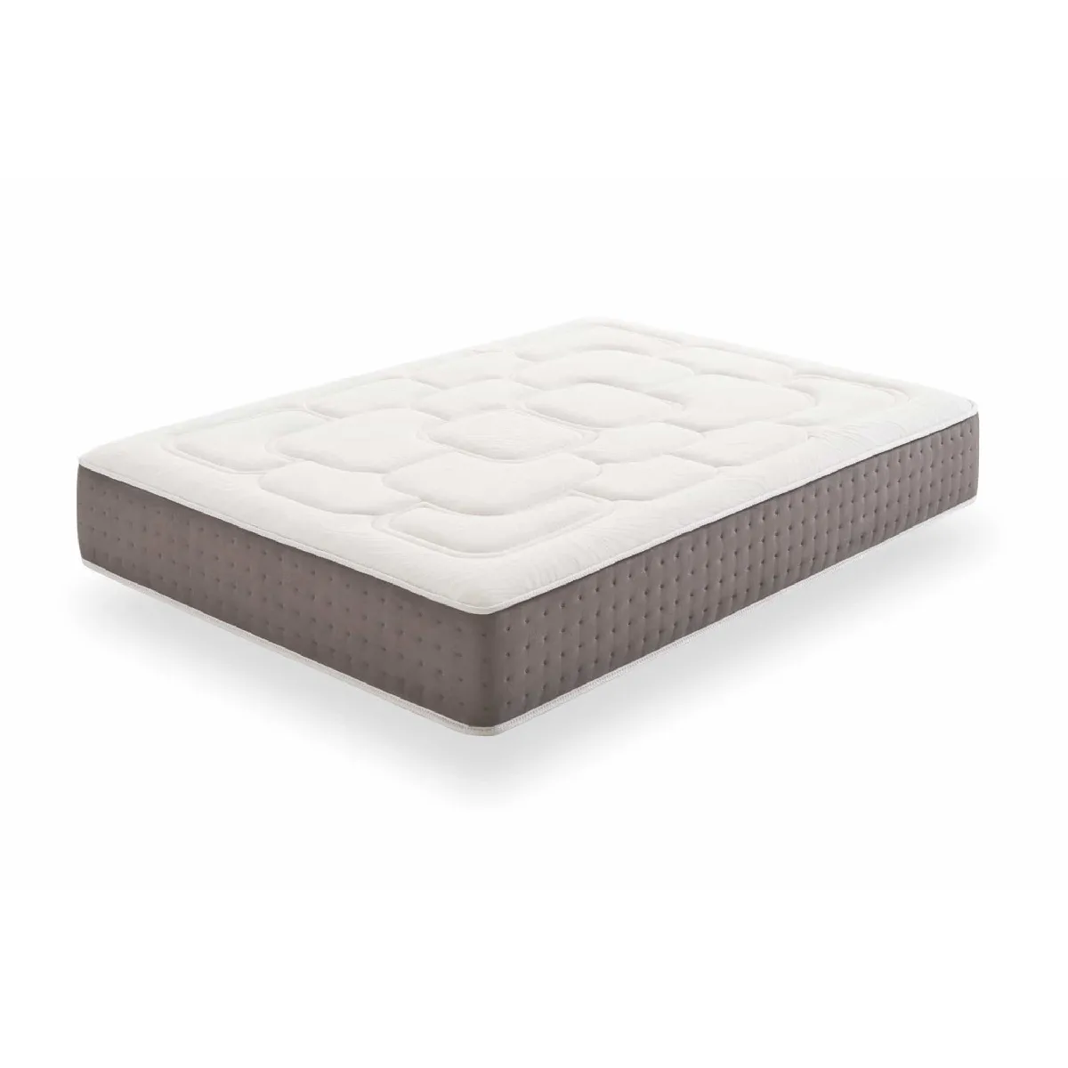 Moonia Matelas King Max 150x190