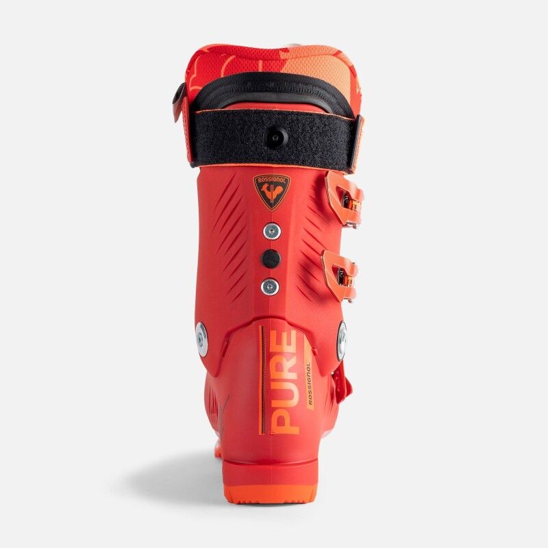 Pure Elite 120 GW - Chaussures ski femme