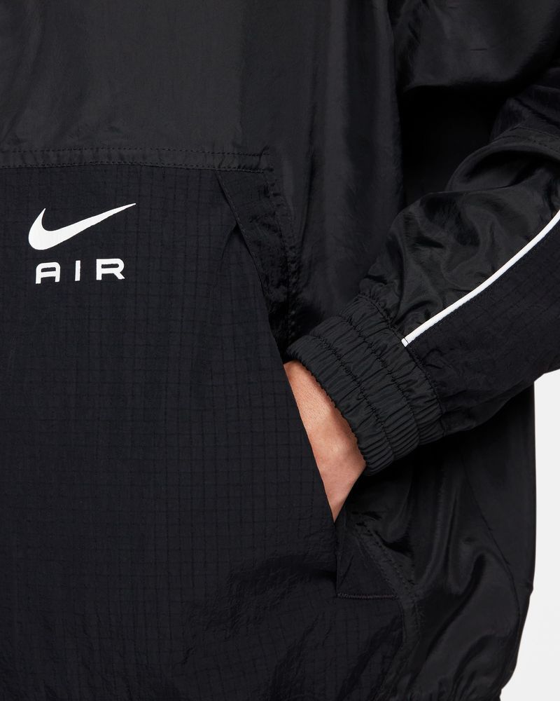 Veste de survêtement Nike Sportswear Air pour homme