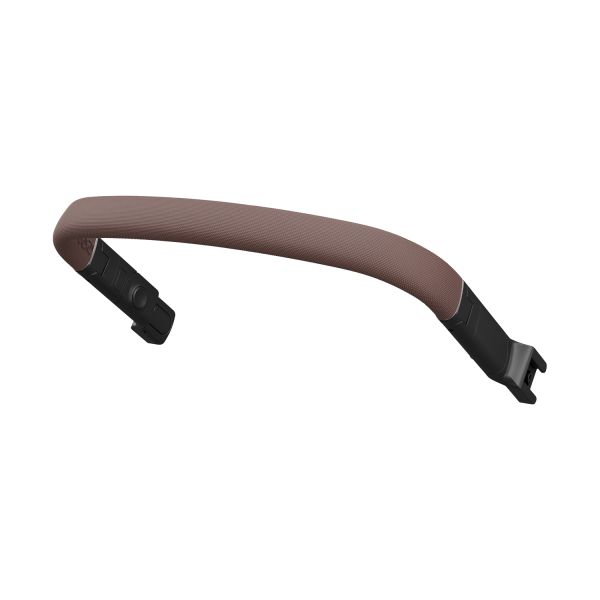 Maxi-Cosi Fame Cabin Bumper Bar