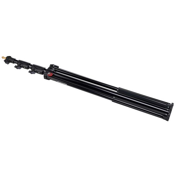 Manfrotto 1005BAC Lichtstativ