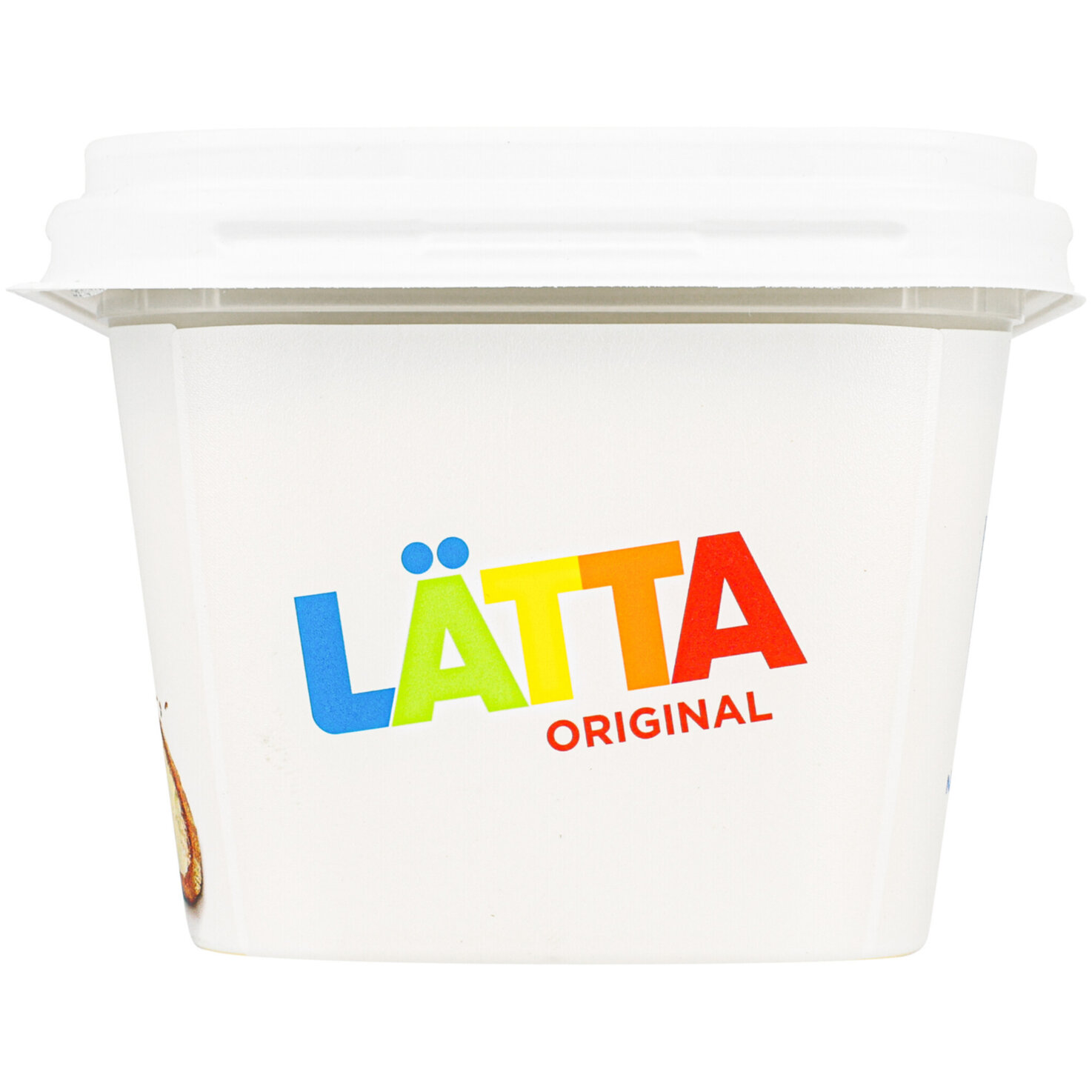 Lätta Classic