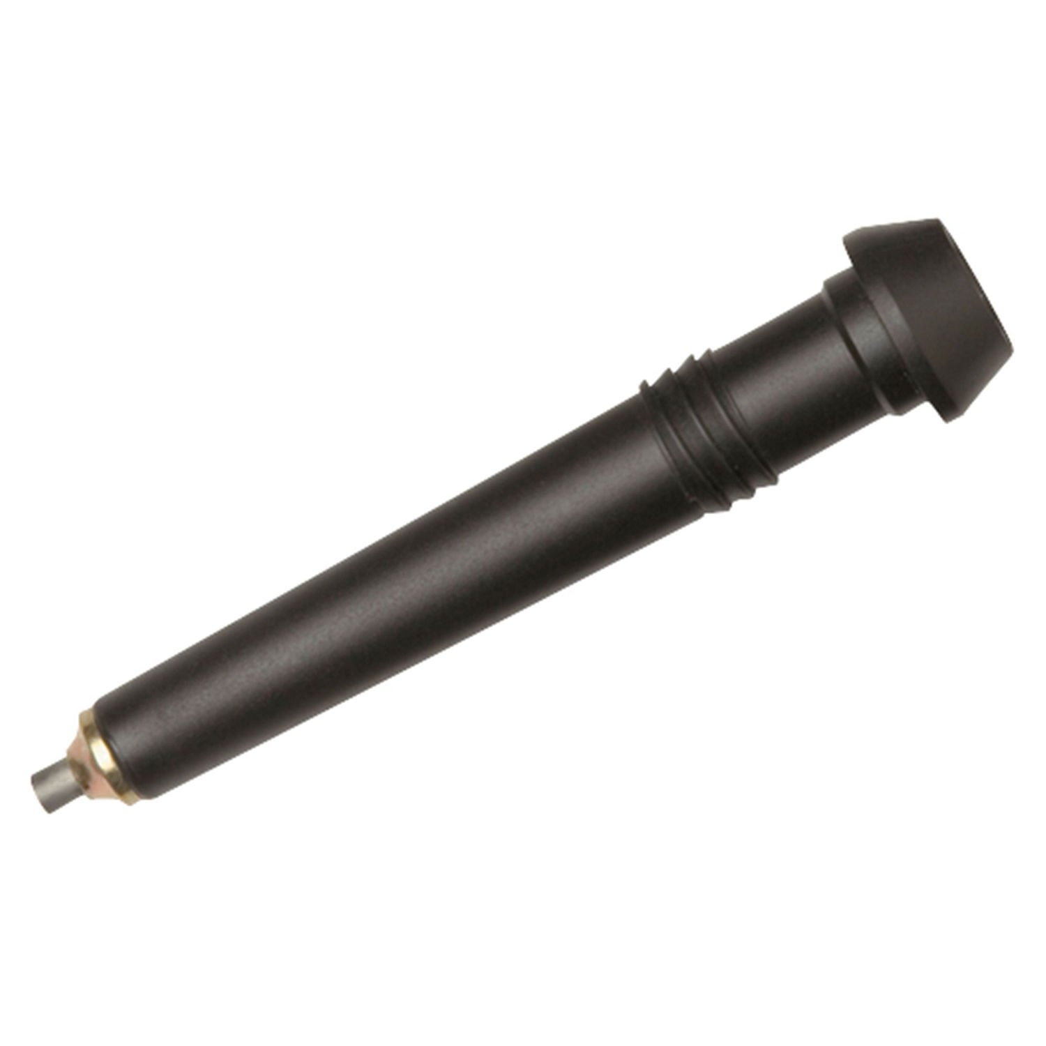 Black Diamond Flex Tips Long