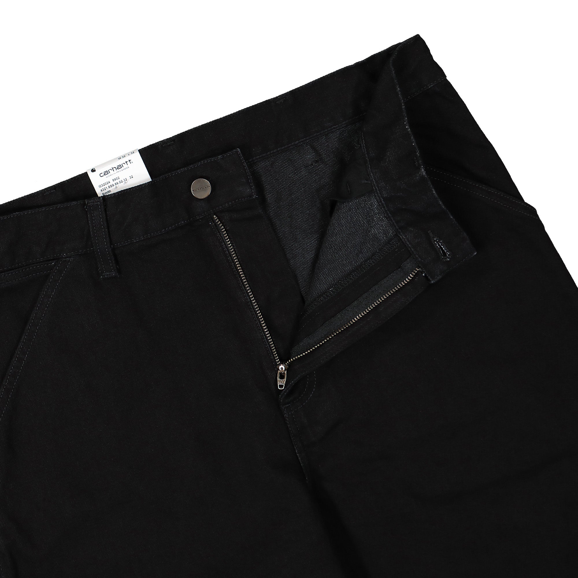 Carhartt WIP<br>Single Knee Pant