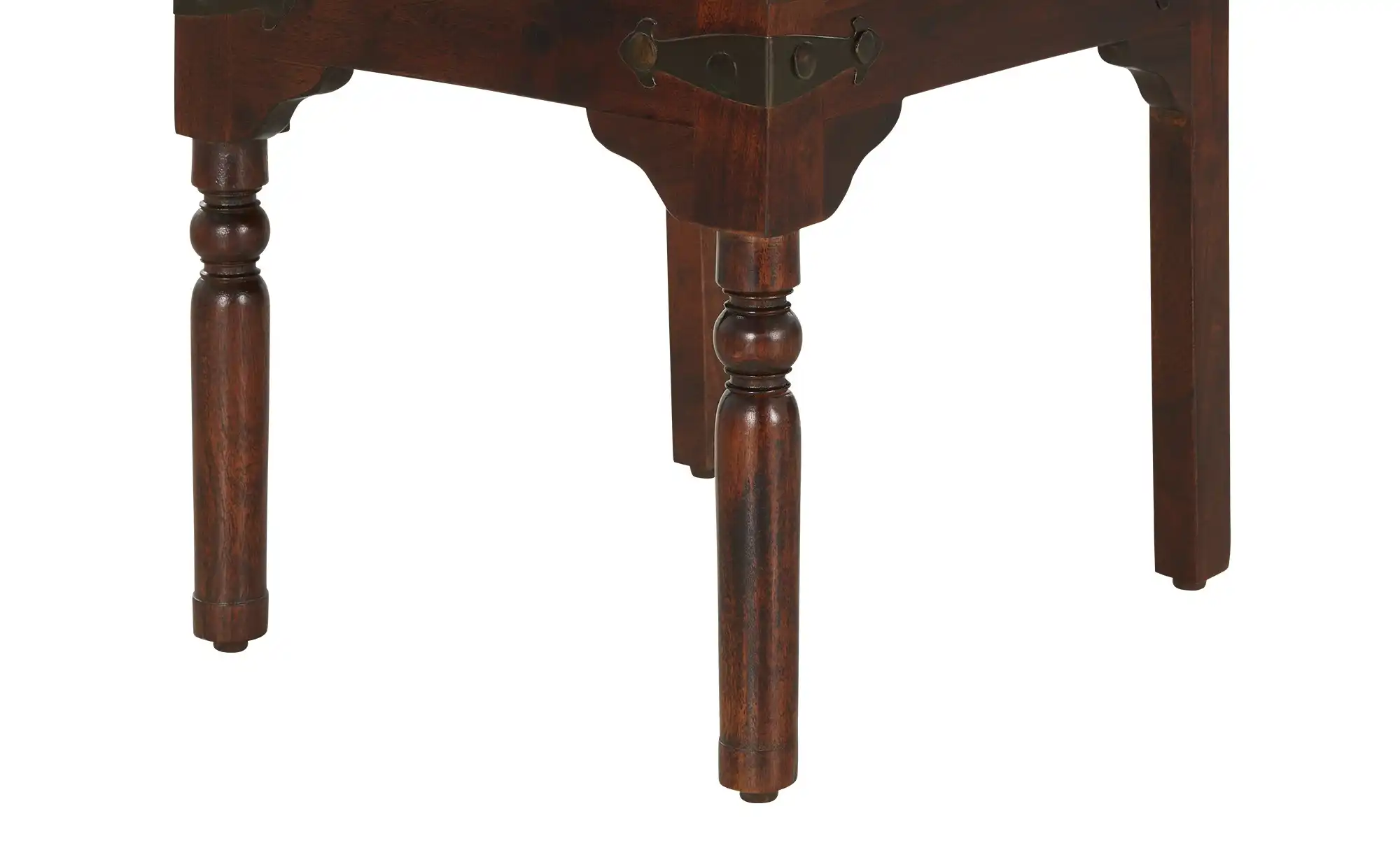 Stuhl Indien Styles
