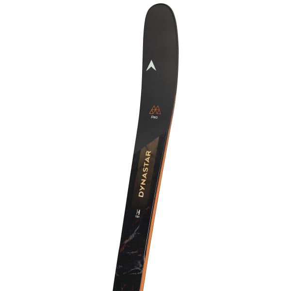 Ski DYNASTAR M-PRO 100 TI