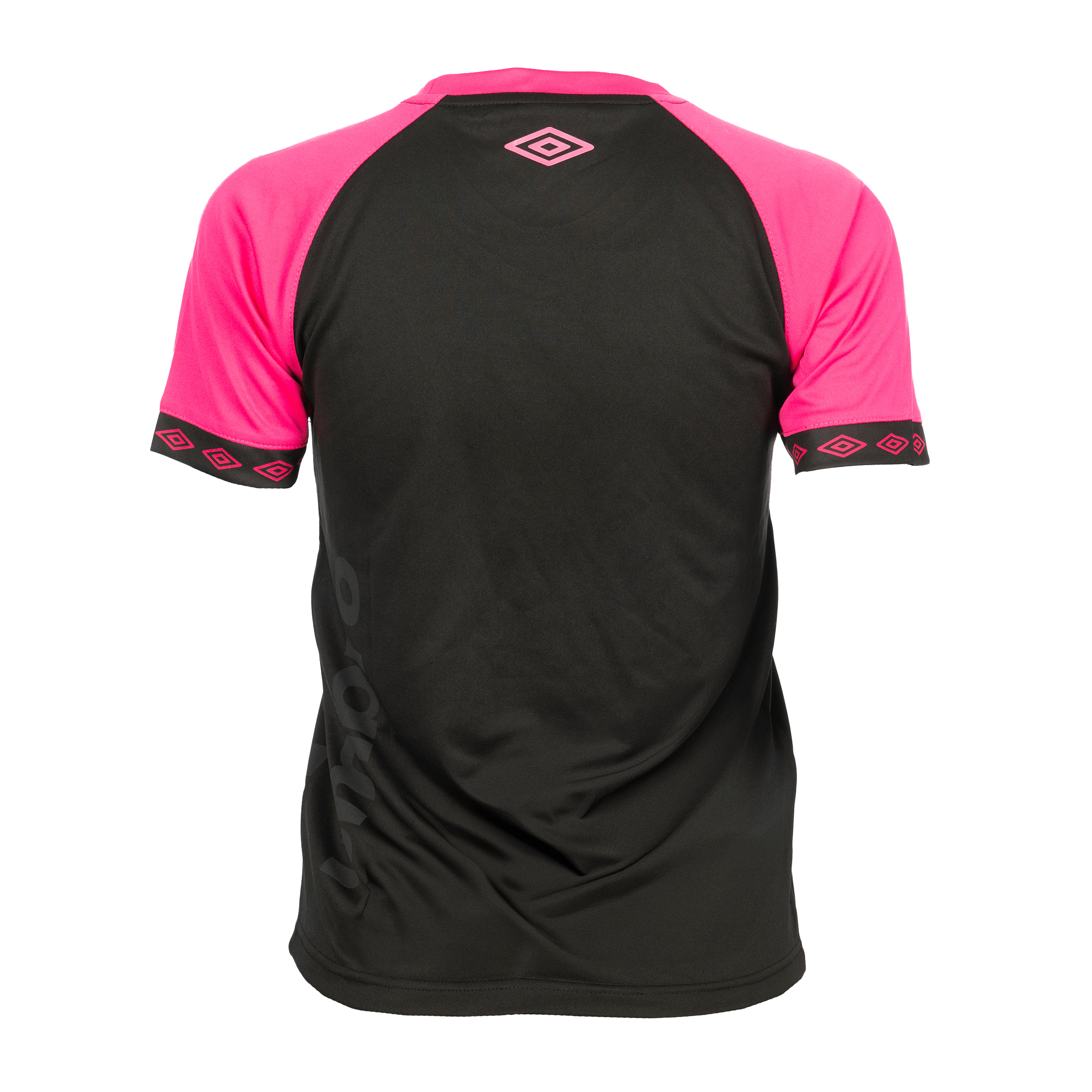 Umbro Furio Tech Tee Jr - Treningstøy