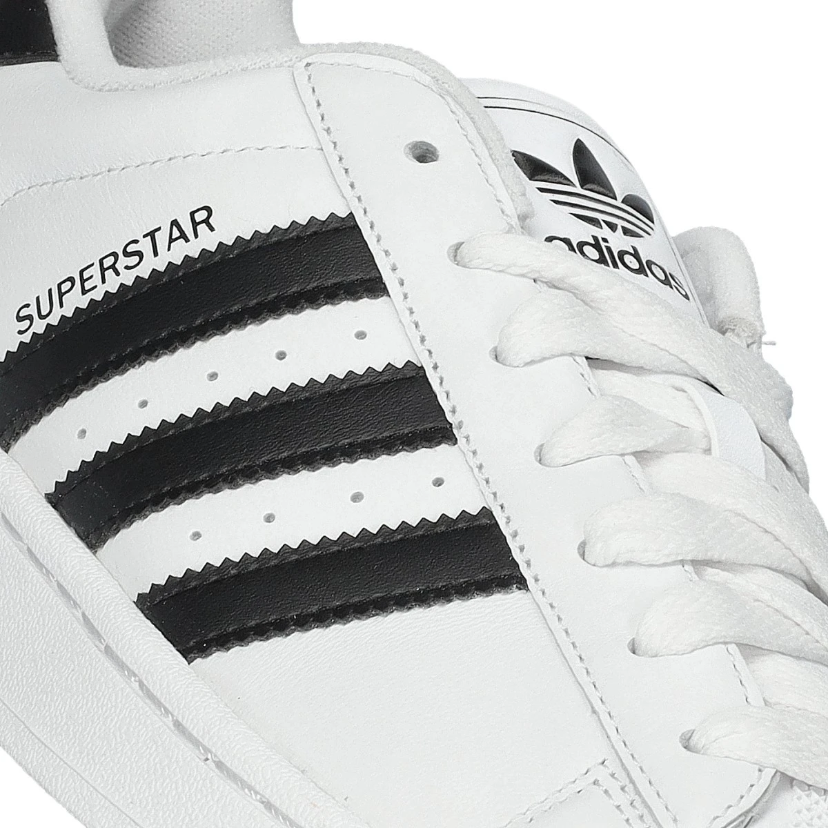 Sneakers adidas Superstar