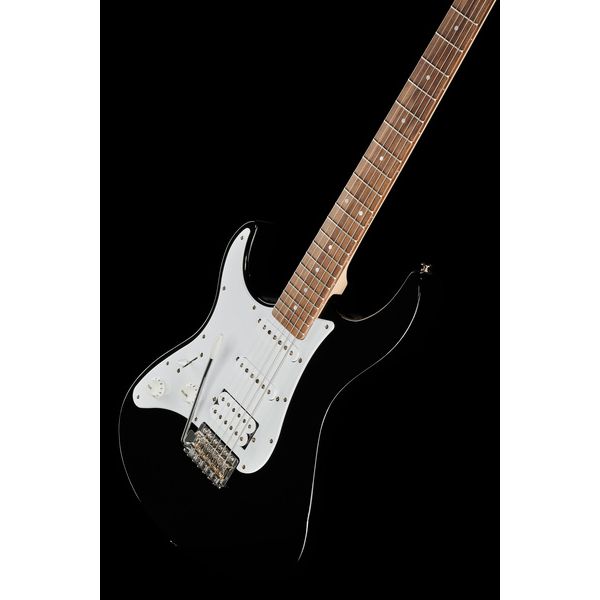 Yamaha Pacifica 112JL BL