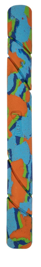 Chuckit - Eco Fetch Stick - Lavet af genanvendeligt gummi- 28cm