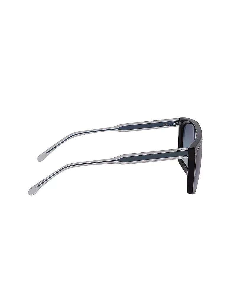 ISABEL MARANT Sonnenbrille IM 0164/S/61 schwarz