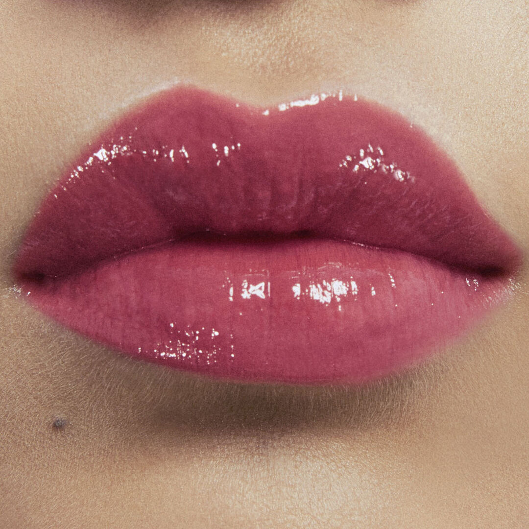 Yves Saint Laurent Loveshine LIP COLOR