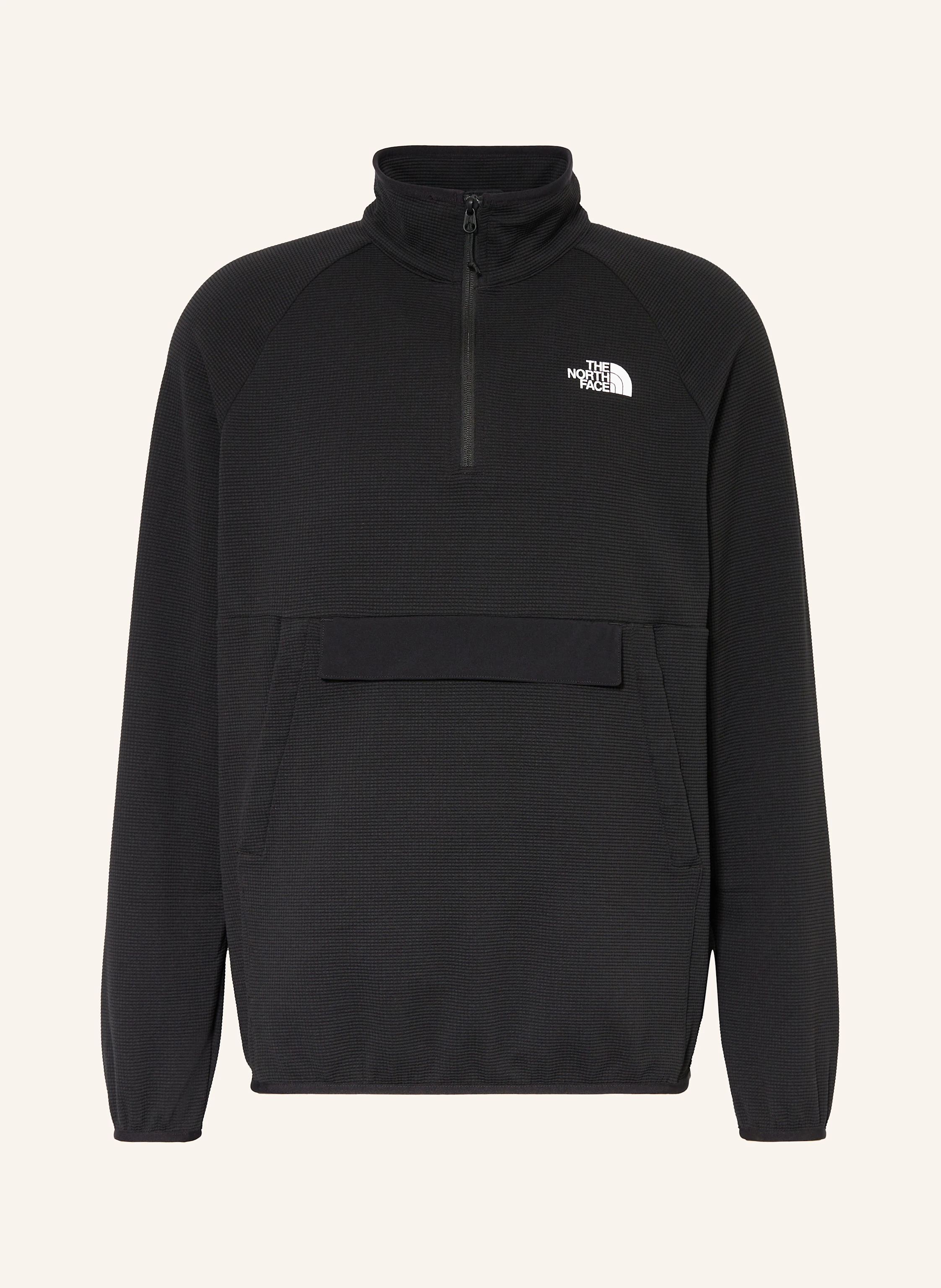 THE NORTH FACE Pullover KECHA