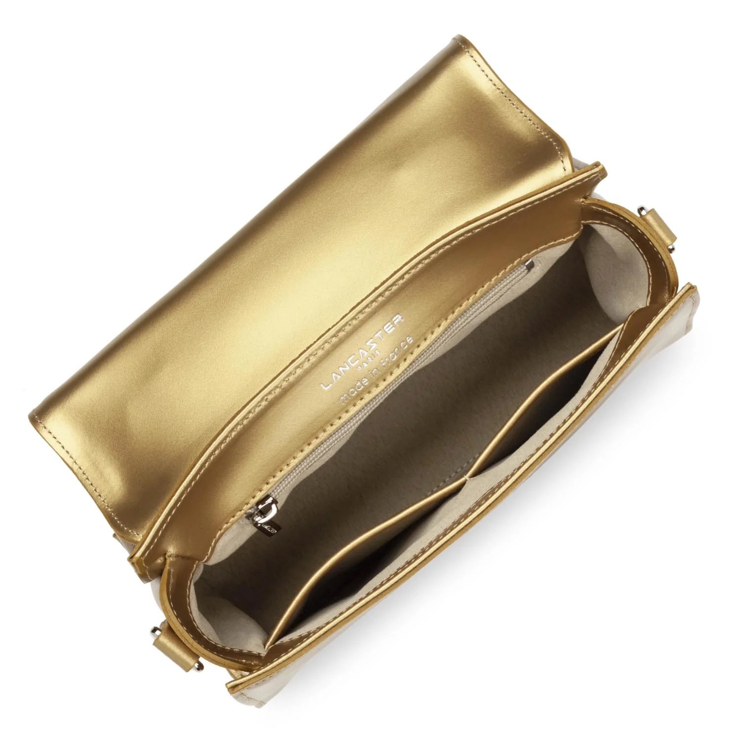 Suave Even-Sac à main