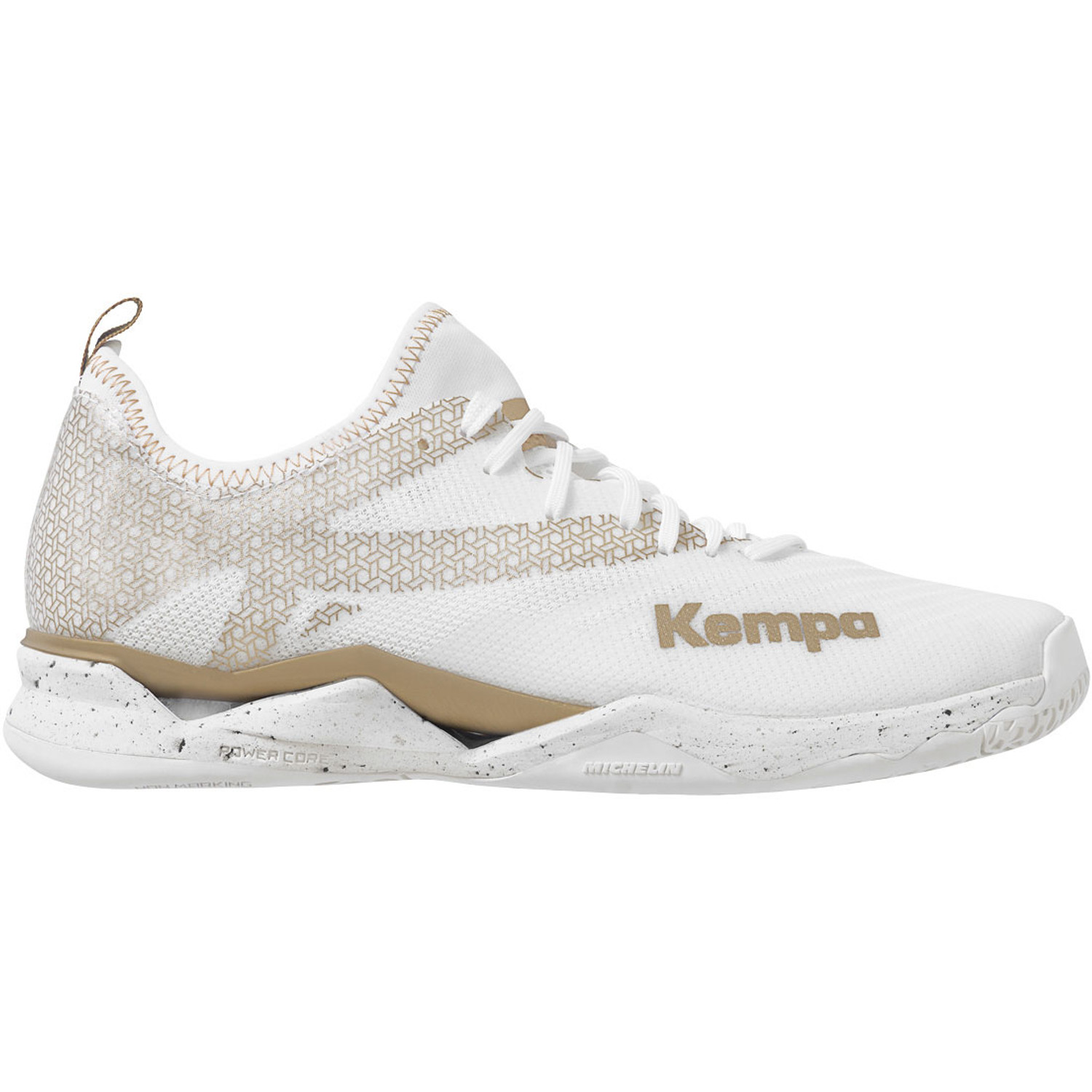 Kempa Wing Lite 2.0 Dames
