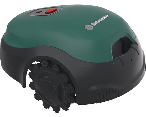 ROBOMOW RT300 robotmaaier